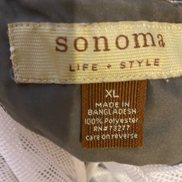 Sonoma swimtrunks - Picture 2 of 2